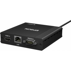 HDBaseT трансмиттер ELPHD01