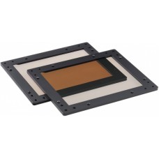 Набор поляризационных фильтров Epson ELPPL01