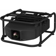 Стыковочная рама ELPMB44