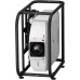 Стыковочная рама ELPMB44