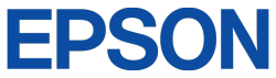 EPSON Официальный сайт интернет магазин техники в России